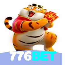 776BET:Jogue blackjack, slots e aposte ao vivo no futebol, tudo no mesmo cassino!