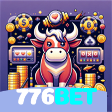 776BET:Se você ama futebol, aposte nas partidas digitais e vença!