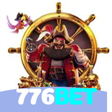 776BET：Aposte e vença no futebol online agora mesmo!