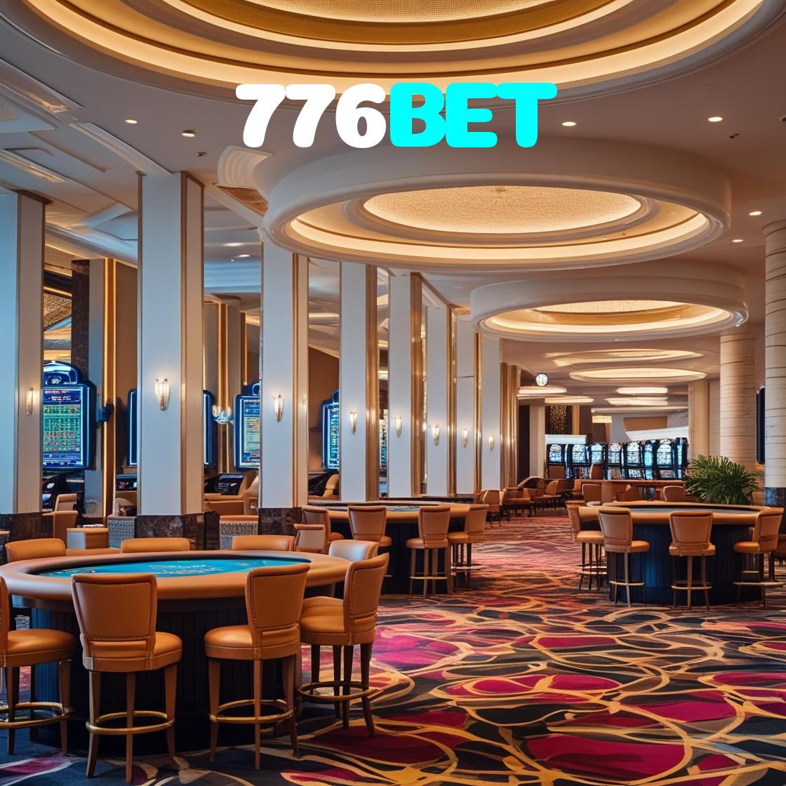 776BET:Gire a roleta e faça história! Grandes prêmios estão ao seu alcance!