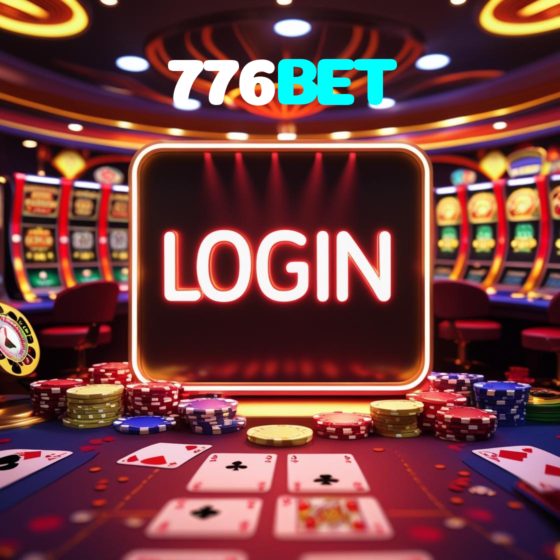776BET:Apostas ao vivo de futebol te esperam! Vença os melhores times!