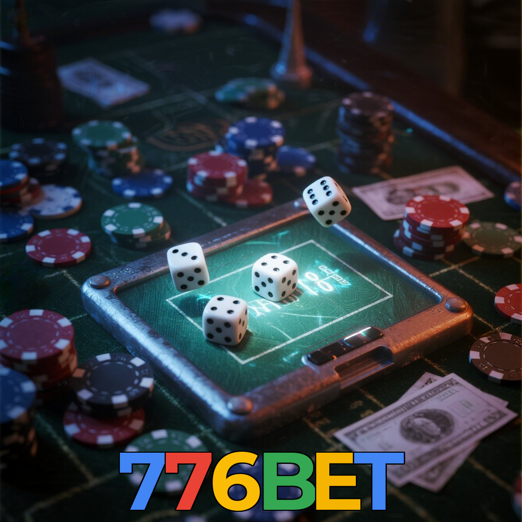 776BET:Jogue nas nossas roletas e ganhe prêmios incríveis!