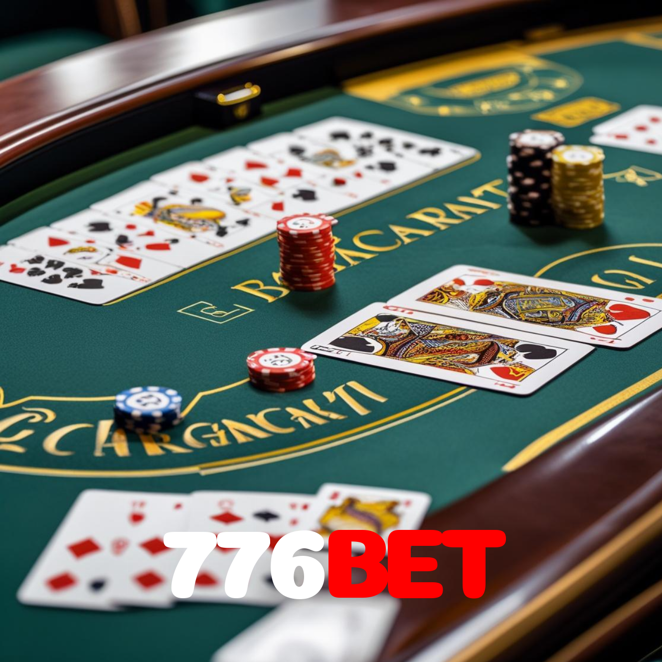 776BET:Sinta a adrenalina das slots e conquiste vitórias como nunca!