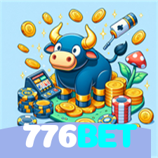 776BET：Jogue futebol online e vença os melhores times do mundo!