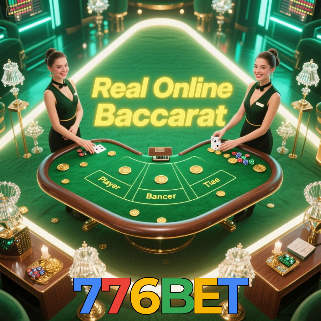 776BET：Desafie a roleta e conquiste prêmios incríveis!