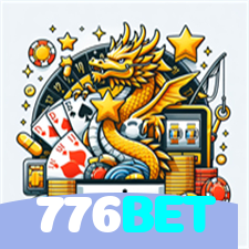 776BET：No futebol online, a sorte está ao seu lado para ganhar!