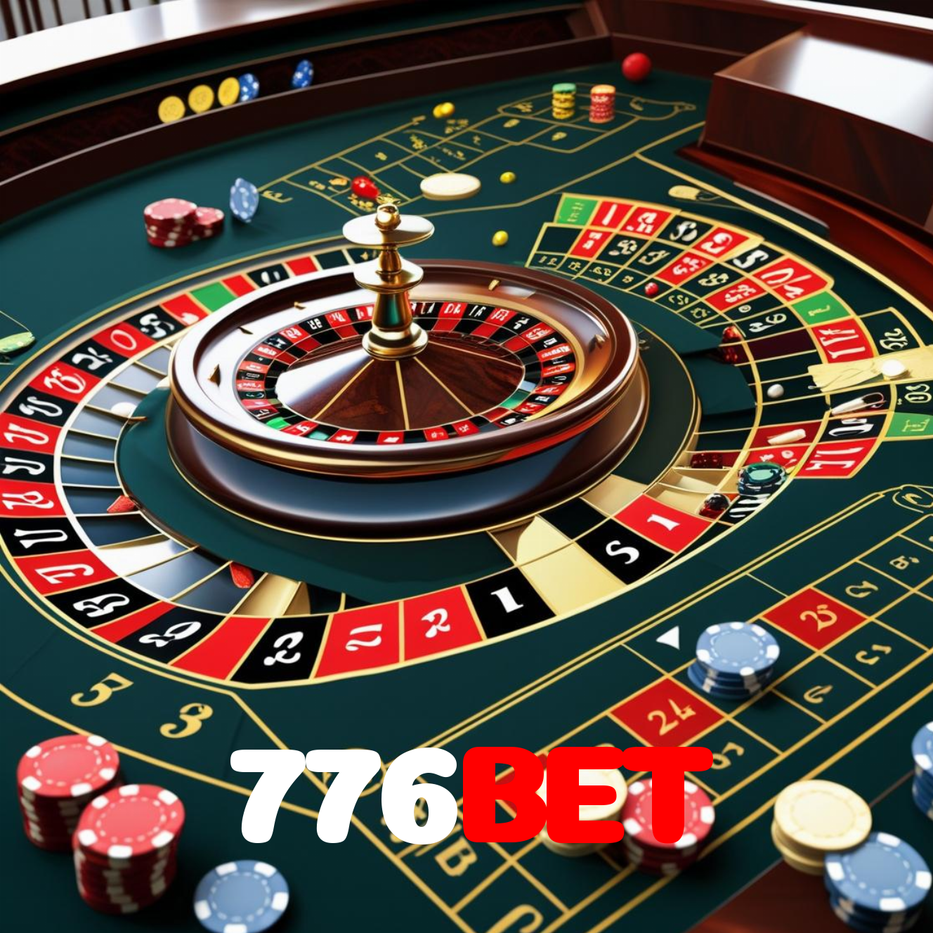 776BET:Jogue blackjack, aposte no futebol e conquiste grandes vitórias!