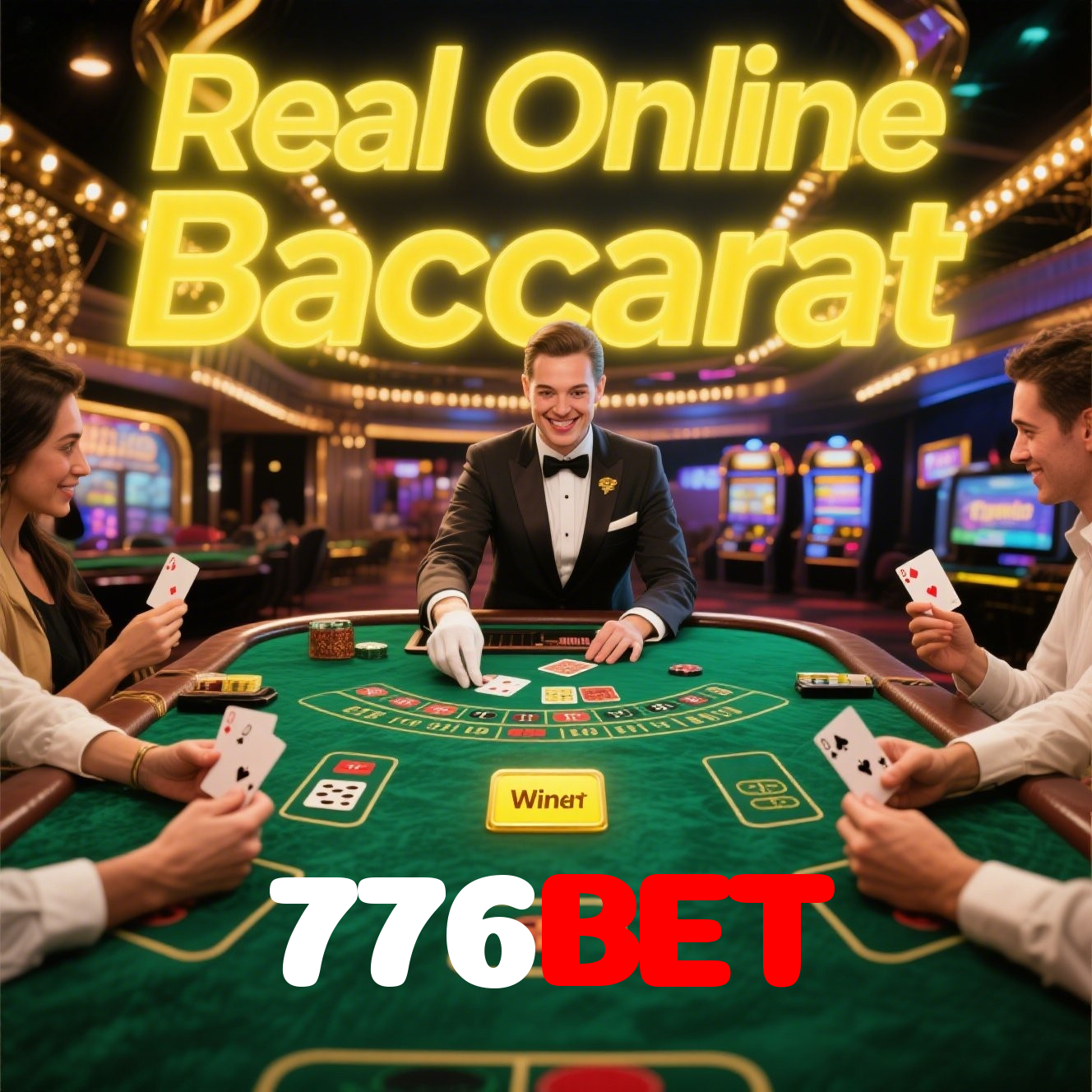 776BET:Onde sua sorte brilha: poker, roleta e apostas no futebol online!