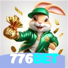 776BET：Apostas ao vivo no futebol e os melhores jogos de cassino para você!