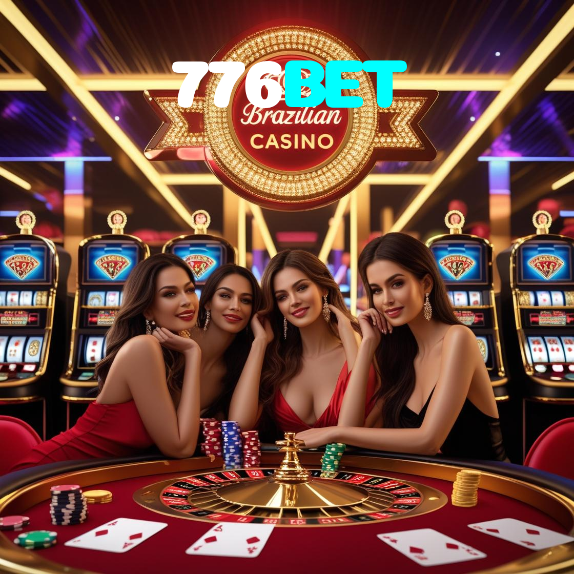 776BET:Vire um mestre do Blackjack e conquiste sua vitória!