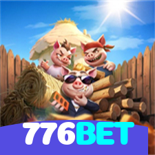 776BET：Sinta a emoção do blackjack! Aposte agora e ganhe!