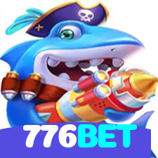 776BET：Jogue no cassino mais seguro com blackjack, poker e futebol online!