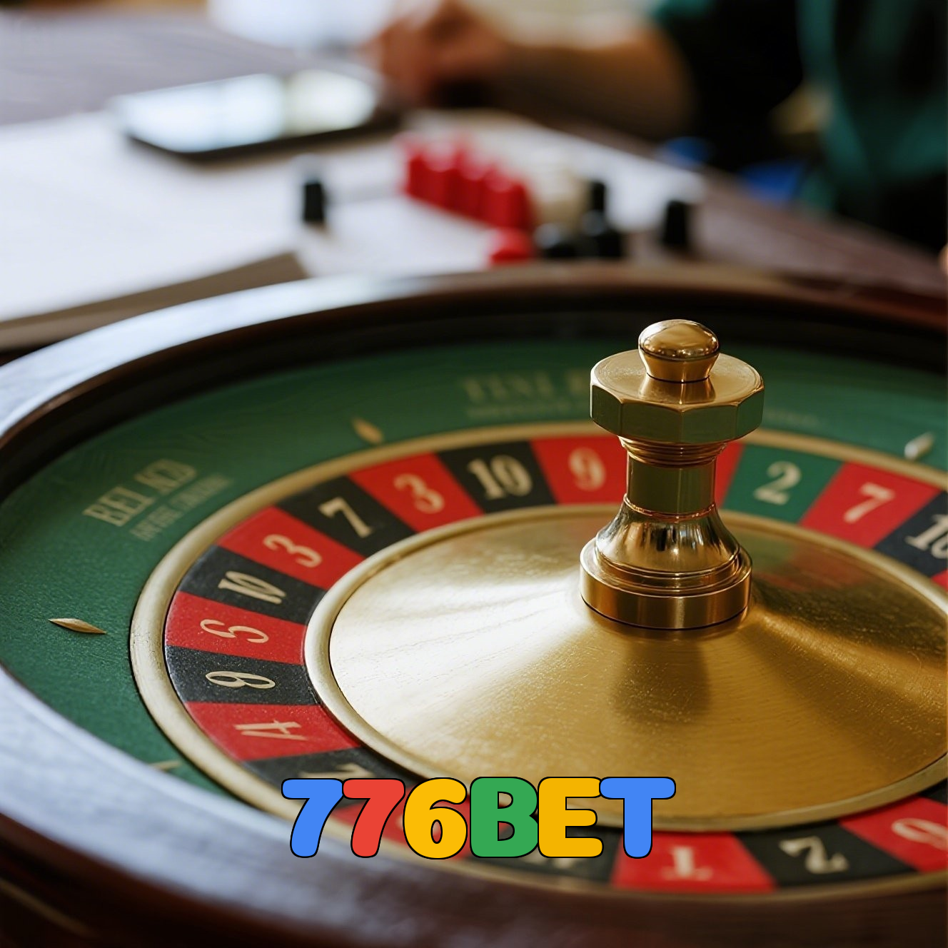 776BET:Apostas emocionantes de futebol online te aguardam! Aposte e vença!