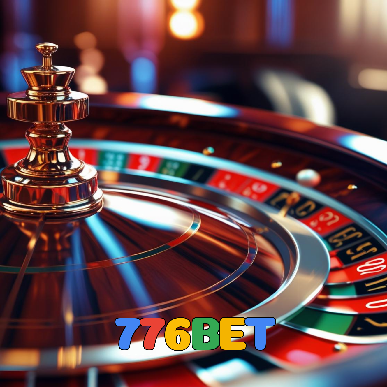 776BET:Jogue nas mesas de poker e conquiste prêmios épicos!