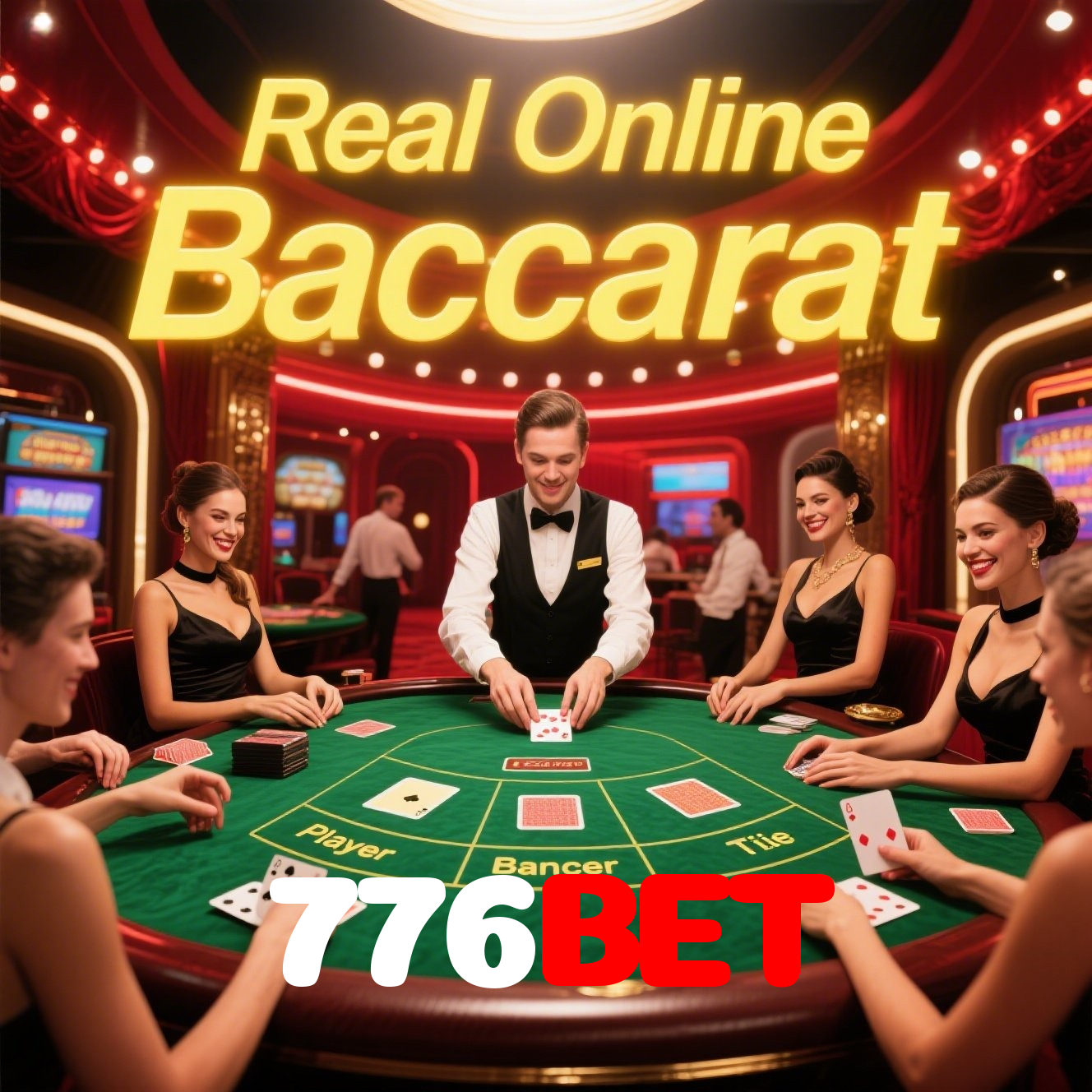 776BET:Jogue blackjack e conquiste a vitória no cassino online!