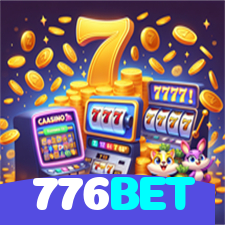 776BET:Aposte no futebol e ganhe grandes prêmios com jogos de blackjack!