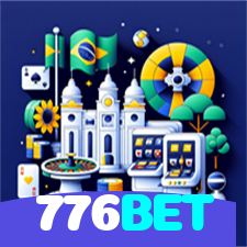 776BET:Vença na roleta e leve para casa grandes prêmios!