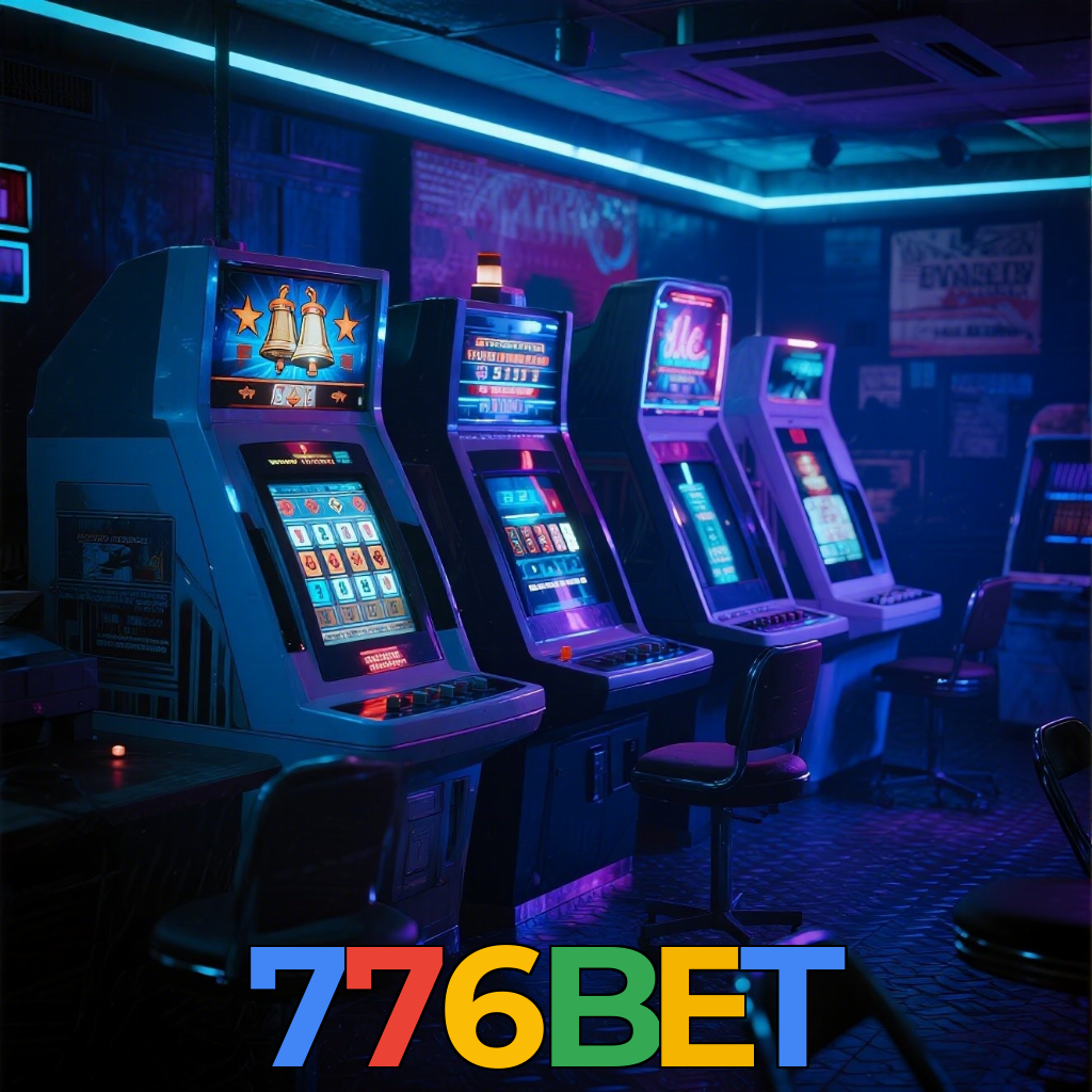 776BET:A sorte está na roleta! Aposte e vença agora mesmo!