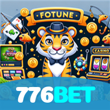 776BET：Jogue blackjack, aposte no futebol e conquiste grandes vitórias!