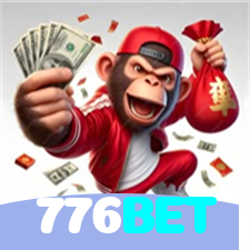 776BET：Jogue futebol online e vença com as melhores apostas!
