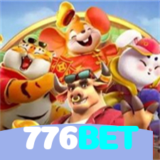 776BET：Aposte no futebol e ganhe com os melhores jogos de cassino online!