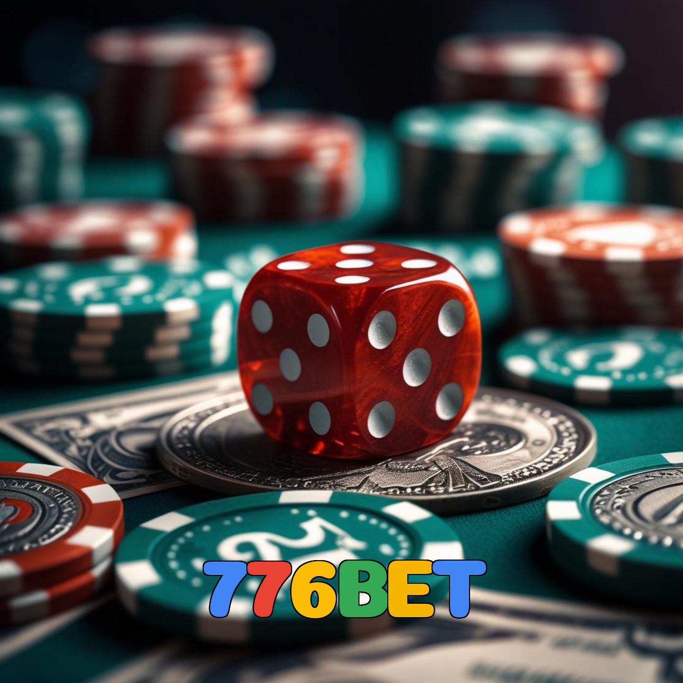 776BET:A roleta é sua chance de ganhar grandes prêmios! Aposte agora!