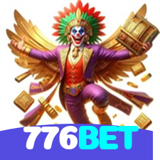 776BET：Vença no blackjack e leve grandes prêmios para casa!