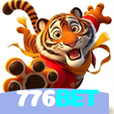 776BET：Aposte no futebol online e vença os maiores campeões!