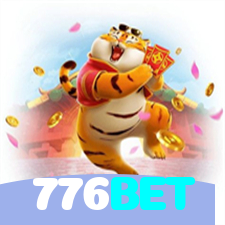 776BET：A melhor experiência de apostas e jogos de cassino, incluindo futebol online!