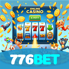 776BET:Prepare-se para a ação! Jogue blackjack e vença como nunca!