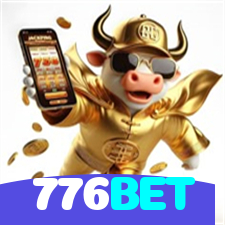 776BET：Apostas emocionantes em futebol e diversão garantida em blackjack e roleta!