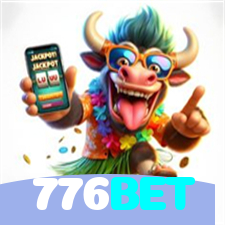 776BET：Aposte no seu time e jogue roleta no cassino mais confiável!