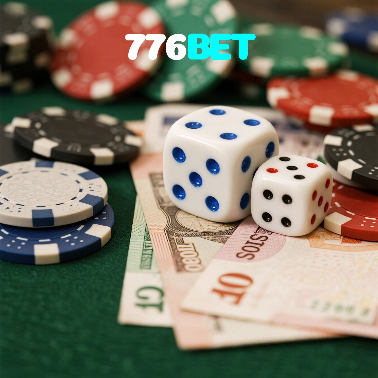 776BET:Cada jogo é uma chance de ganhar! Jogue agora e vença!