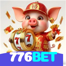 776BET：Jogue poker online e mostre que você é o mestre do jogo!