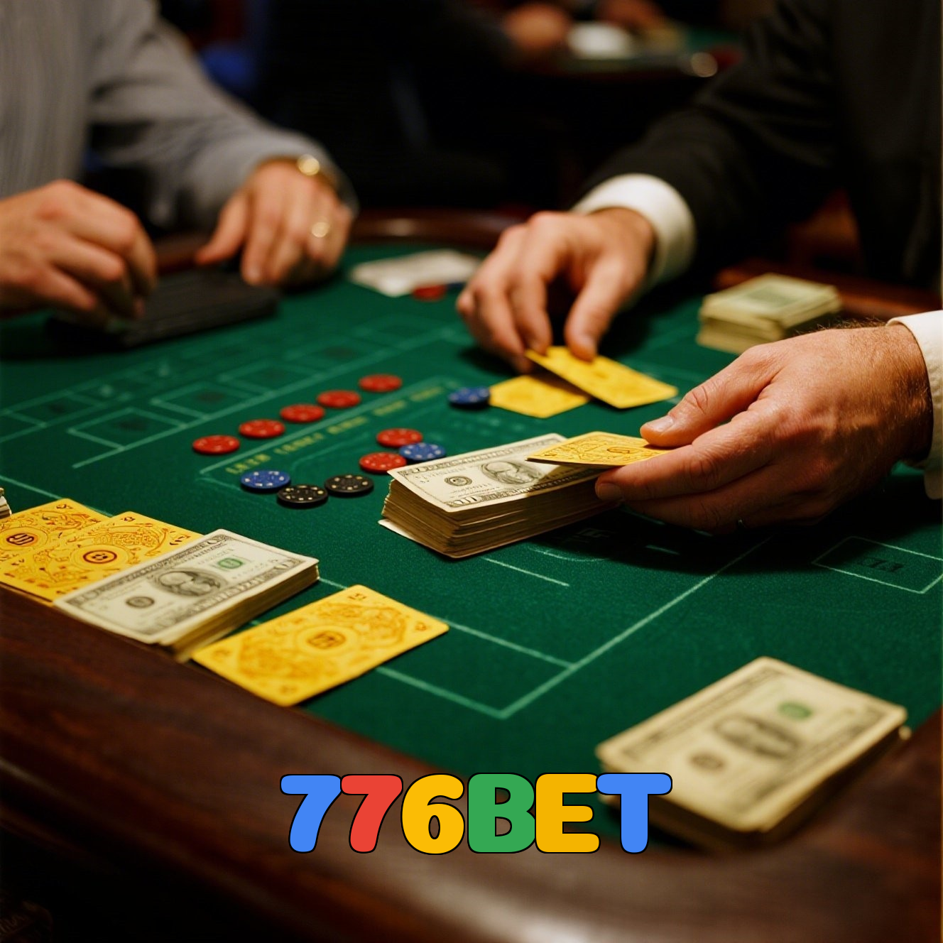 776BET:Jogue slots de tirar o fôlego e conquiste vitórias épicas!