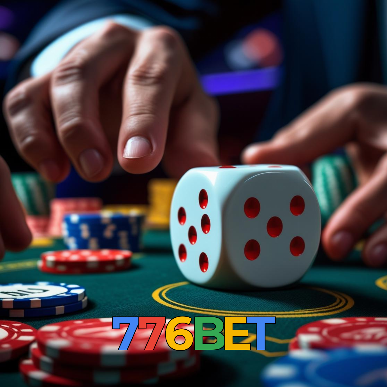 776BET:Jogue nas roletas e conquiste prêmios incrÃveis!