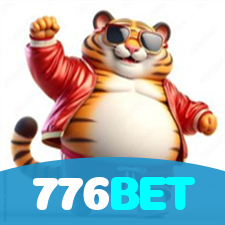 776BET：Jogue nas nossas roletas e ganhe prêmios incríveis!