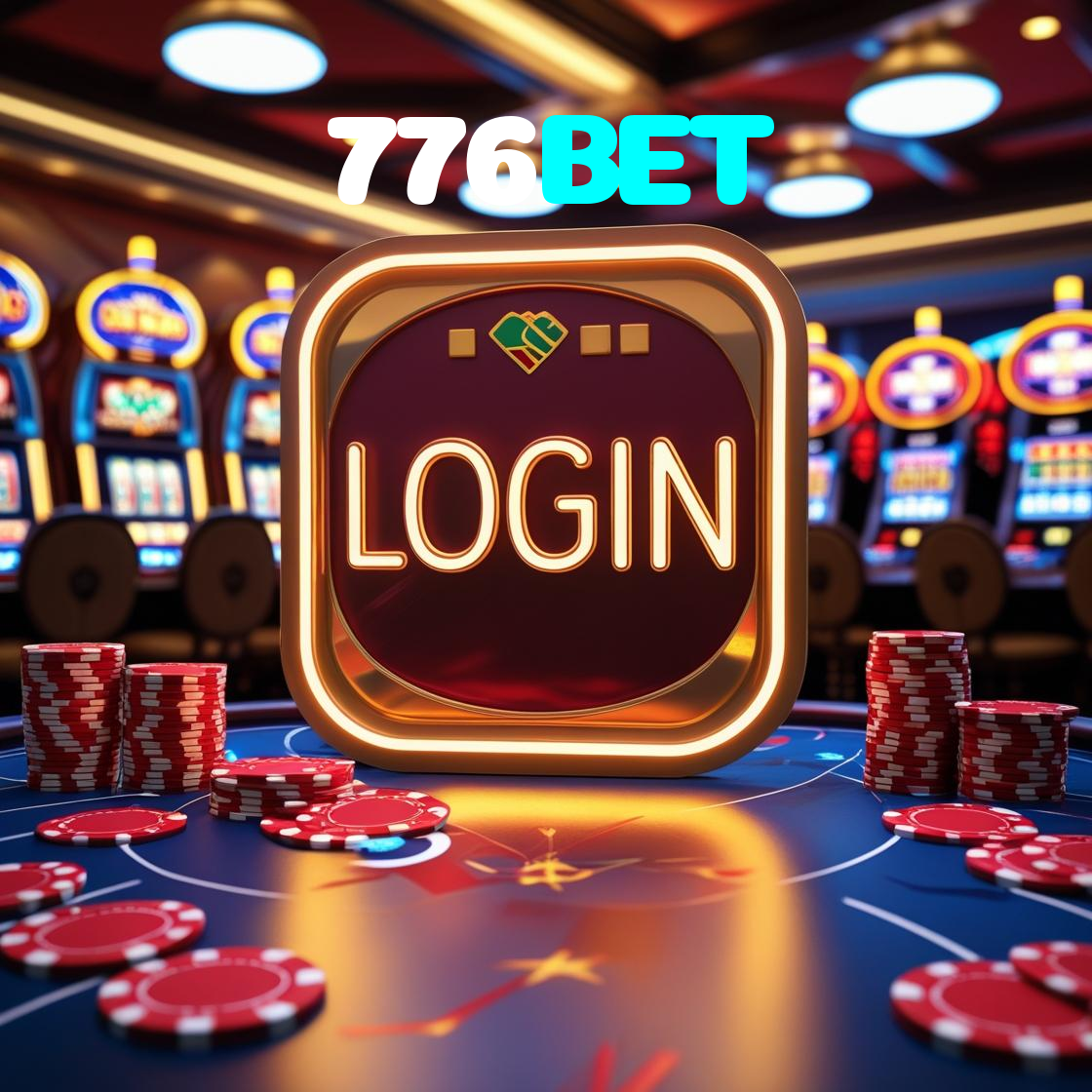 776BET:Jogue poker e aposte no futebol para grandes prêmios em nosso cassino!