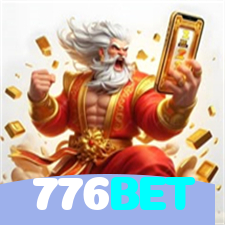 776BET：Vença no futebol e nos melhores jogos de cassino online, como poker e roleta!