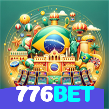 776BET：Jogue futebol online e vença com habilidades e sorte!