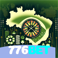 776BET：O cassino online perfeito para quem ama futebol e jogos emocionantes!