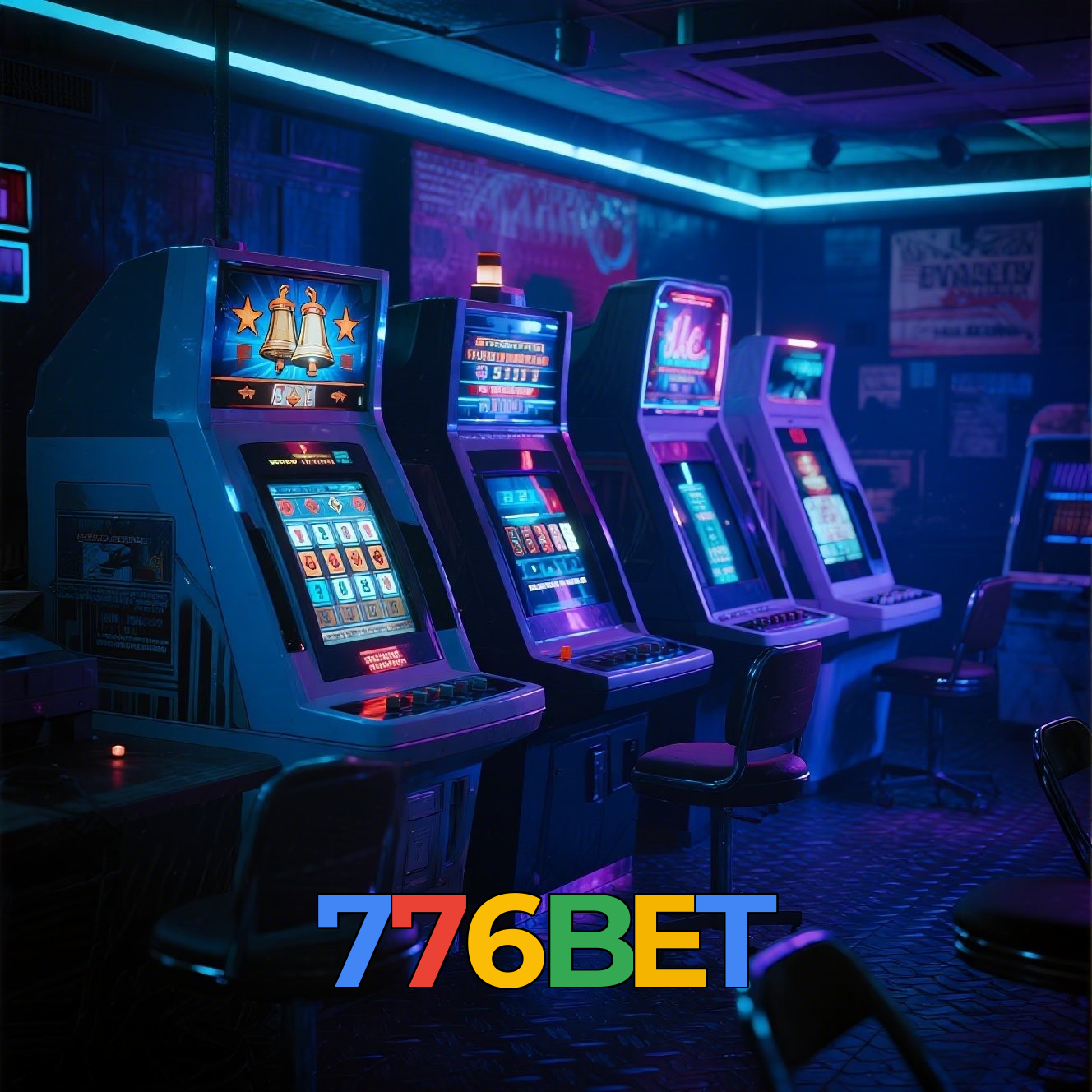 776BET：Aposte e jogue futebol online: a vitória está ao seu alcance!