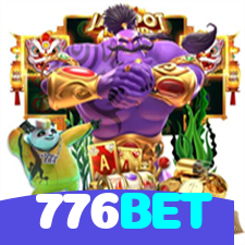 776BET：Cada giro nas roletas é uma chance de vitória! Aposte agora!