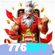 776BET：Aposte no futebol e ganhe grandes prêmios com jogos de blackjack!