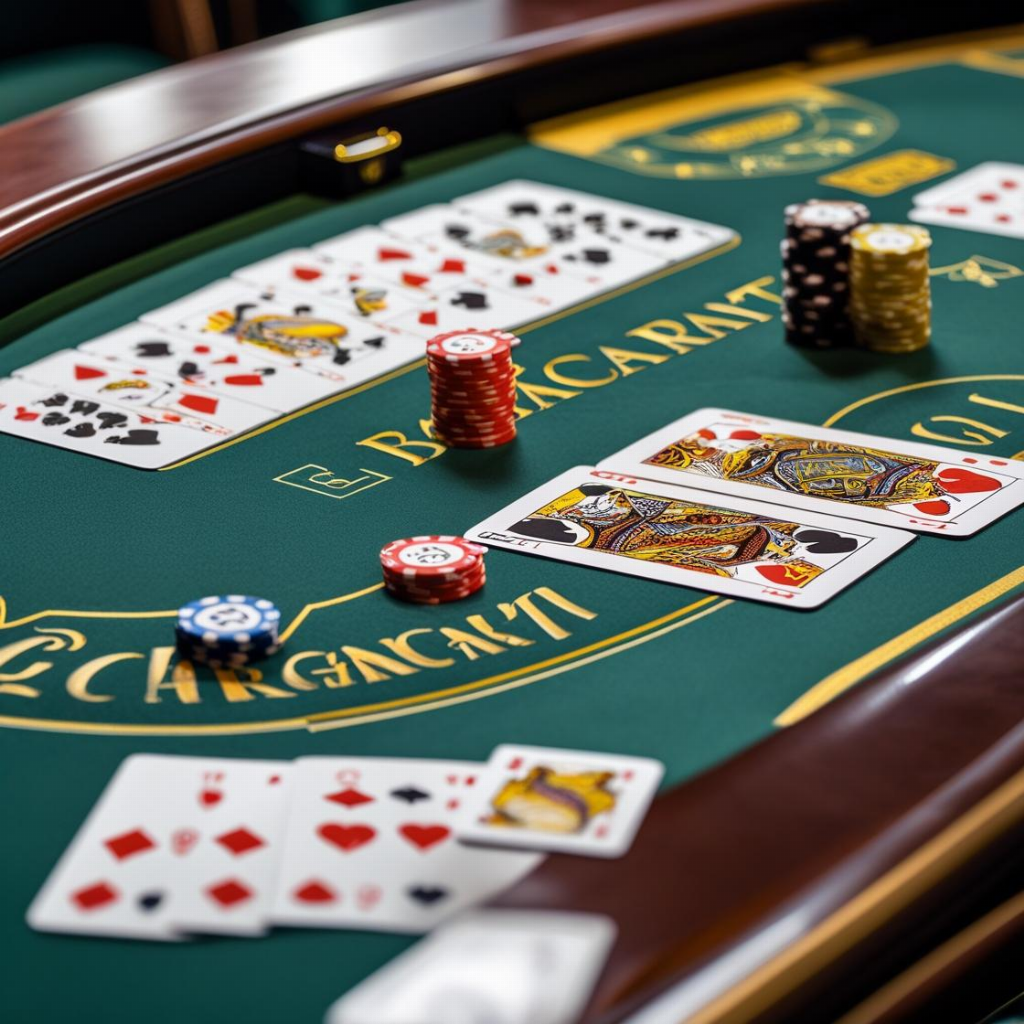 776BET:Apostas ao vivo no futebol e prêmios em jogos como blackjack e roleta!