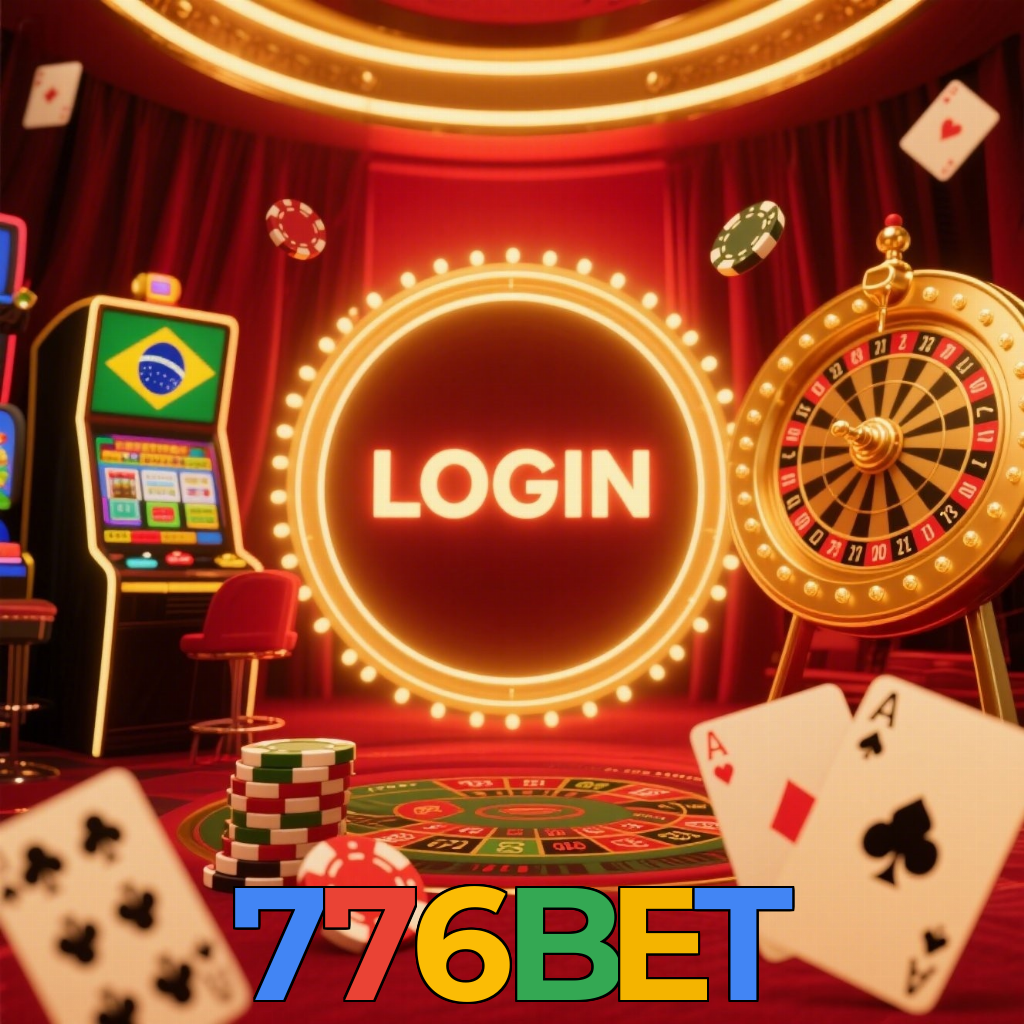 776BET:Aposte no futebol online e se prepare para as grandes vitórias!