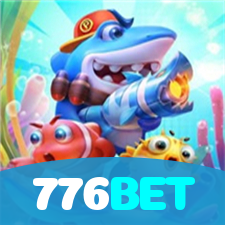 776BET：Aposte nas mesas de poker e vença grandes prêmios!