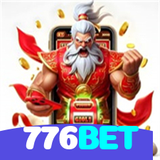 776BET：Desafie suas habilidades no poker online e vença os adversários!