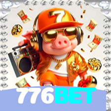 776BET：Jogue futebol online e se prepare para marcar grandes prêmios!