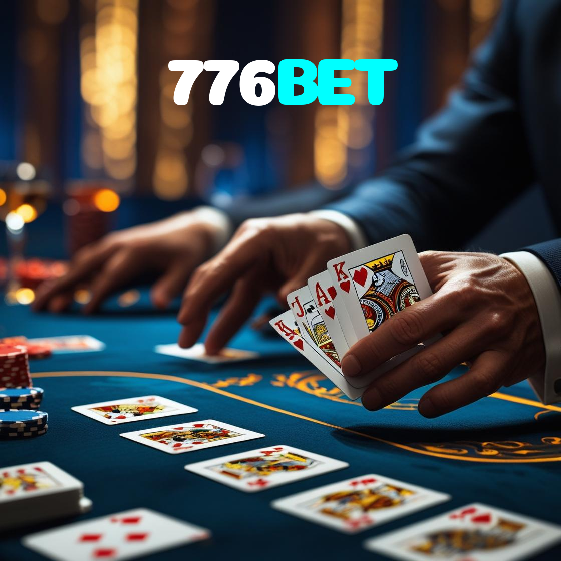 776BET:Jogue nas nossas roletas e ganhe prêmios incríveis!